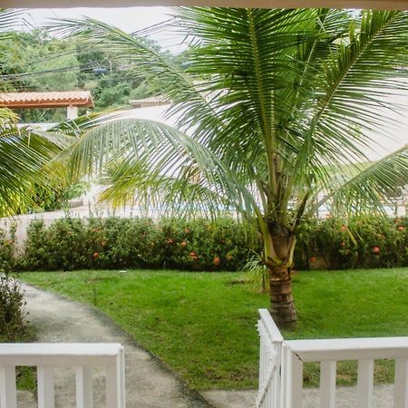 Temporada Villa Búzios Екстериор снимка